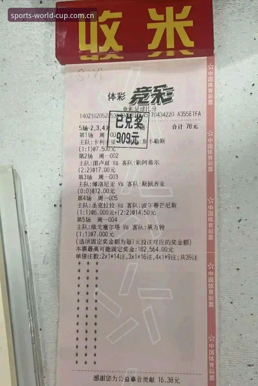 世界杯买球最新版本下载失败与正常下载对比分析：原因排查与解决方案