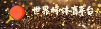 使用指南与常见问题